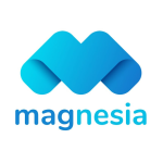 Magnesia World